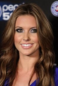 Primary photo for Audrina Patridge