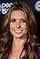 Audrina Patridge's primary photo