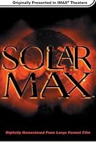 Solarmax (2000)