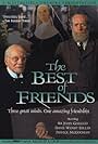 The Best of Friends (1991)