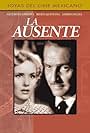 La ausente (1952)