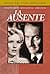 La ausente (1952)