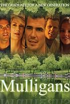 Mulligans