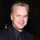 Tim Robbins