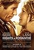 Nights in Rodanthe (2008) Poster