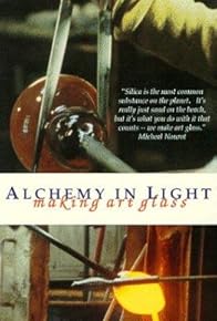 Primary photo for Alchemy in Light