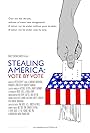 Stealing America: Vote by Vote (2008)