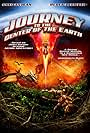 Journey to the Center of the Earth (2008)