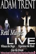 Real Magic Live (2006)