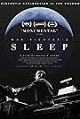 Max Richter's Sleep (2019)