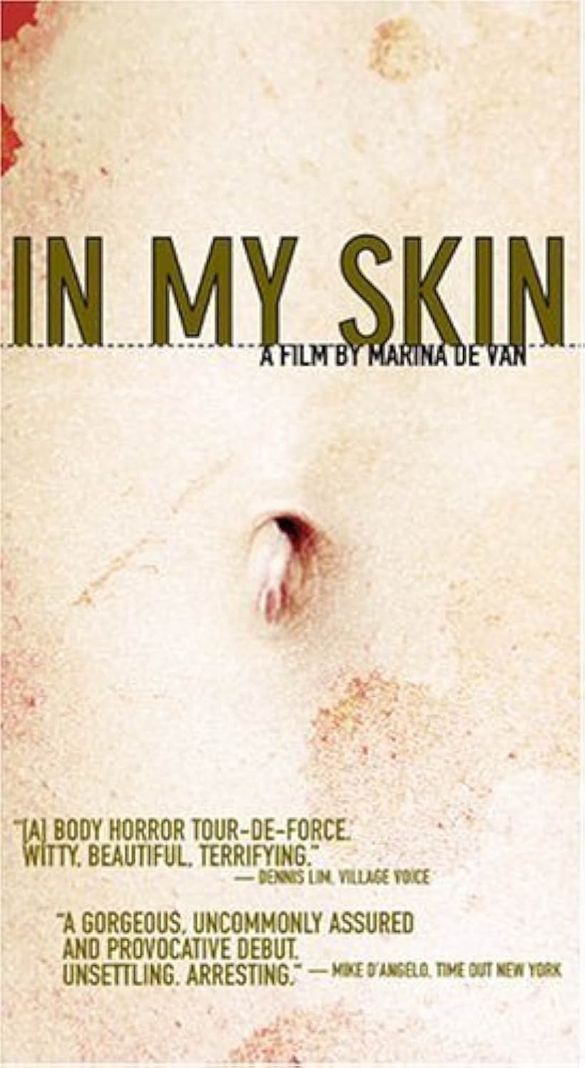 In My Skin (2002)