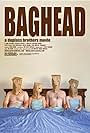 Baghead (2008)