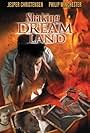 Shaking Dream Land (2006)