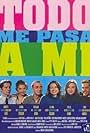 Todo me pasa a mí (2000)