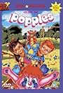 Popples (1986)