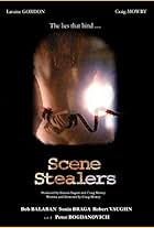 Scene Stealers (2004)