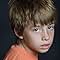 Jimmy Bennett