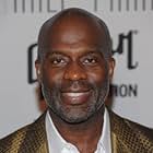 BeBe Winans