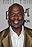 BeBe Winans's primary photo