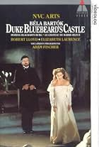 Duke Bluebeard's Castle (1988)