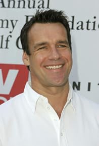 Primary photo for David James Elliott