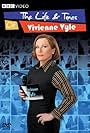 The Life and Times of Vivienne Vyle (2007)