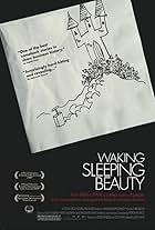 Waking Sleeping Beauty (2009)