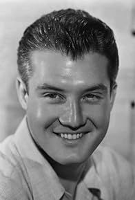 Primary photo for George Reeves