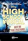 High School Musical: Get in the Picture (2008)