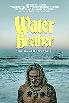 Water Brother