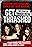 Get Thrashed: The Story of Thrash Metal