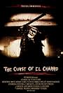 The Curse of El Charro (2005)