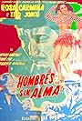 Hombres sin alma (1951)