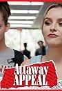 Attaway Appeal (2017)