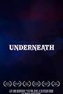 Underneath (2023)