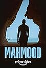 Mahmood in Mahmood (2022)