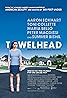 Towelhead (2007) Poster