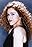 Bernadette Peters's primary photo