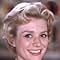 Inger Stevens