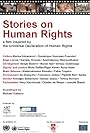 Stories on Human Rights (2008)