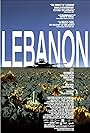 Lebanon (2009)