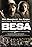 Besa