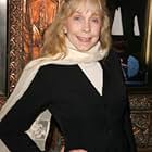 Stella Stevens