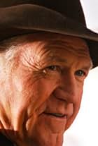 Billy Joe Shaver