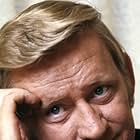 Dave Madden