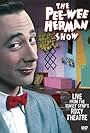 The Pee-Wee Herman Show (1981)