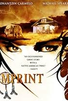 Imprint (2007)