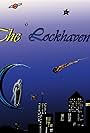 The Lockhavens (2009)