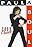 Paula Abdul: Cardio Dance