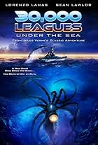 30,000 Leagues Under the Sea